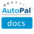 Logo of AutoPal Docs