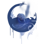 Logo of WeltensammlerWiki