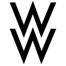Logo of WikiWonders