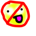 Thumbnail for version as of 12:20, 25 September 2014