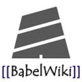 Thumbnail for version as of 07:12, 23 April 2015