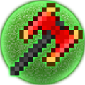 Thumbnail for version as of 14:04, 2 October 2014