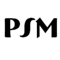 Thumbnail for version as of 09:20, 13 May 2019