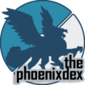 Thumbnail for version as of 16:34, 26 January 2014