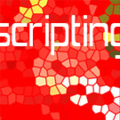 Thumbnail for version as of 14:31, 27 January 2013