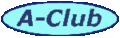 Thumbnail for version as of 11:54, 15 August 2014