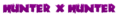 Thumbnail for version as of 19:14, 7 March 2022