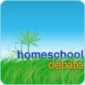Thumbnail for version as of 15:22, 28 March 2014