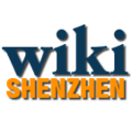 Thumbnail for version as of 03:03, 27 January 2013