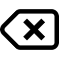 Thumbnail for version as of 19:28, 19 January 2017