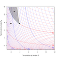 Thumbnail for version as of 05:04, 11 August 2013