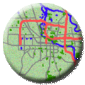 Thumbnail for version as of 05:36, 27 January 2013