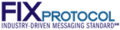 Thumbnail for version as of 15:34, 27 February 2014