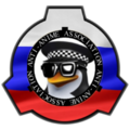 Thumbnail for version as of 09:54, 18 June 2022