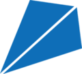 Thumbnail for version as of 06:16, 8 March 2017