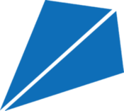 Logo of Huiji.wiki