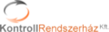 Thumbnail for version as of 20:40, 2 October 2014