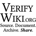 Thumbnail for version as of 18:57, 26 January 2022