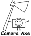 Thumbnail for version as of 16:14, 28 March 2014