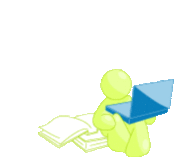 Logo of DigiLern.de