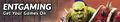 Thumbnail for version as of 17:14, 16 September 2014