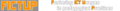 Thumbnail for version as of 22:37, 26 January 2013