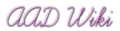 Thumbnail for version as of 10:02, 18 June 2022