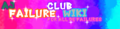 Thumbnail for version as of 11:09, 18 June 2022