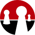 Thumbnail for version as of 20:28, 2 October 2014