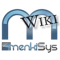 Thumbnail for version as of 20:54, 2 October 2014