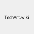 Thumbnail for version as of 07:21, 30 July 2015
