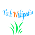 Thumbnail for version as of 00:48, 20 April 2014