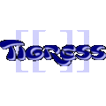 Thumbnail for version as of 15:47, 27 January 2013