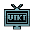 Thumbnail for version as of 12:30, 5 December 2021