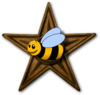 Barnstar