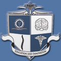 Thumbnail for version as of 05:19, 27 January 2013