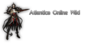 Logo of AOW