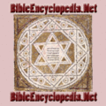 Thumbnail for version as of 13:26, 27 January 2013