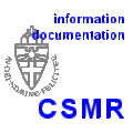Thumbnail for version as of 16:04, 4 January 2014