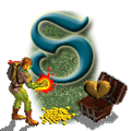 Thumbnail for version as of 15:28, 28 March 2014