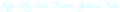 Thumbnail for version as of 18:33, 25 April 2023
