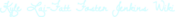 Logo of Kyle Lai-Fatt Foster Jenkins Wiki