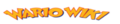 Thumbnail for version as of 12:06, 7 March 2022