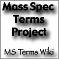 Thumbnail for version as of 00:38, 29 January 2014
