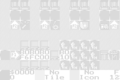 Thumbnail for version as of 09:47, 29 June 2013