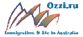 Thumbnail for version as of 17:02, 2 October 2014