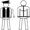 Thumbnail for version as of 22:34, 15 February 2014
