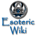 Thumbnail for version as of 16:07, 28 March 2014