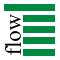 Thumbnail for version as of 03:09, 16 June 2014