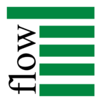 Image for Flow